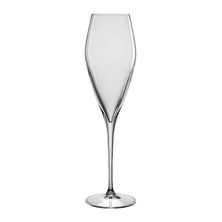 GLASS CHAMPAGNE 270ML, BORMIOLI ATELIER