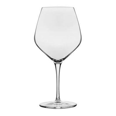 WINE GLASS 610ML, LUIGI BORMIOLI ATELIER