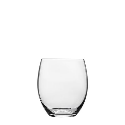 WHISKY GLASS 500ML,L/BORMIOLI MAGNIFICO