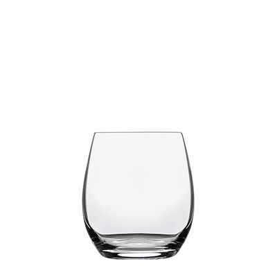 LUIGI BORMIOLI PALACE TUMBLER