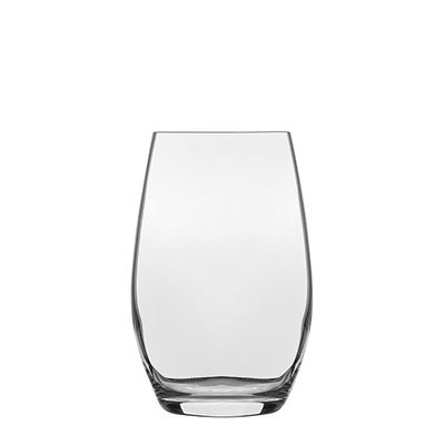 LUIGI BORMIOLI PALACE TUMBLER