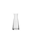 LUIGI ATELIER CARAFE