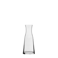 CARAFE 100ML, LUIGI ATELIER