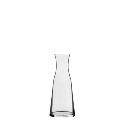 LUIGI ATELIER CARAFE