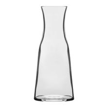 CARAFE 1LT , LUIGI ATELIER