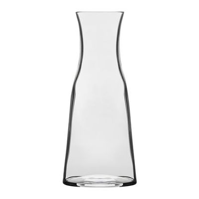LUIGI ATELIER CARAFE