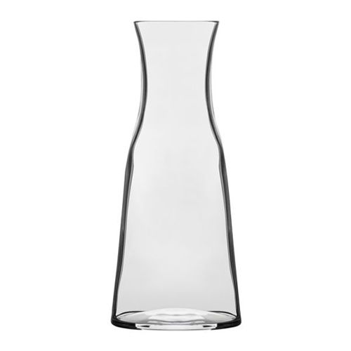 CARAFE 1LT , LUIGI ATELIER