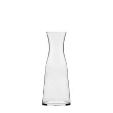 CARAFE 250ML, LUIGI ATELIER