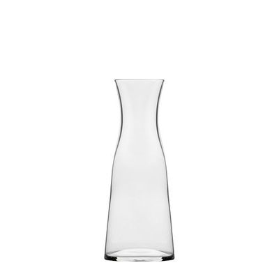 CARAFE 250ML, LUIGI ATELIER