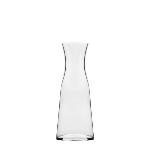 CARAFE 250ML, LUIGI ATELIER