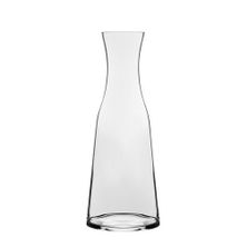 CARAFE 500ML, LUIGI ATELIER