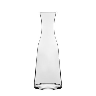 CARAFE 500ML, LUIGI ATELIER