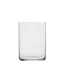 GLASS TUMBLER 450ML, L/BORMIOLI TOPCLASS