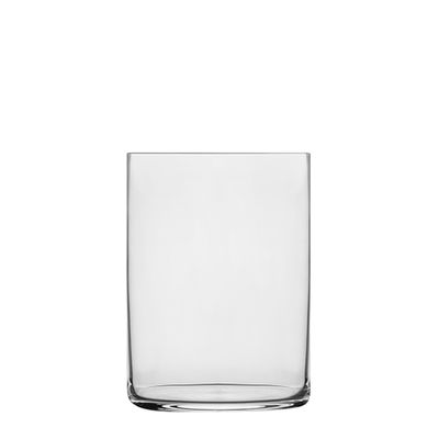 GLASS TUMBLER 450ML, L/BORMIOLI TOPCLASS