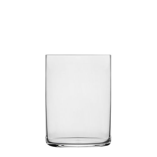GLASS TUMBLER 450ML, L/BORMIOLI TOPCLASS