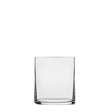 WATER GLASS 365ML, L/BORMIOLI TOP CLASS