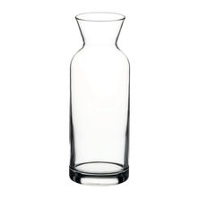 CARAFE 500ML, PASABAHCE VILLAGE