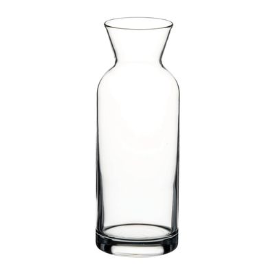 CROWN VILLAGE CARAFE