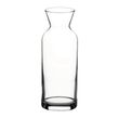 CROWN VILLAGE CARAFE