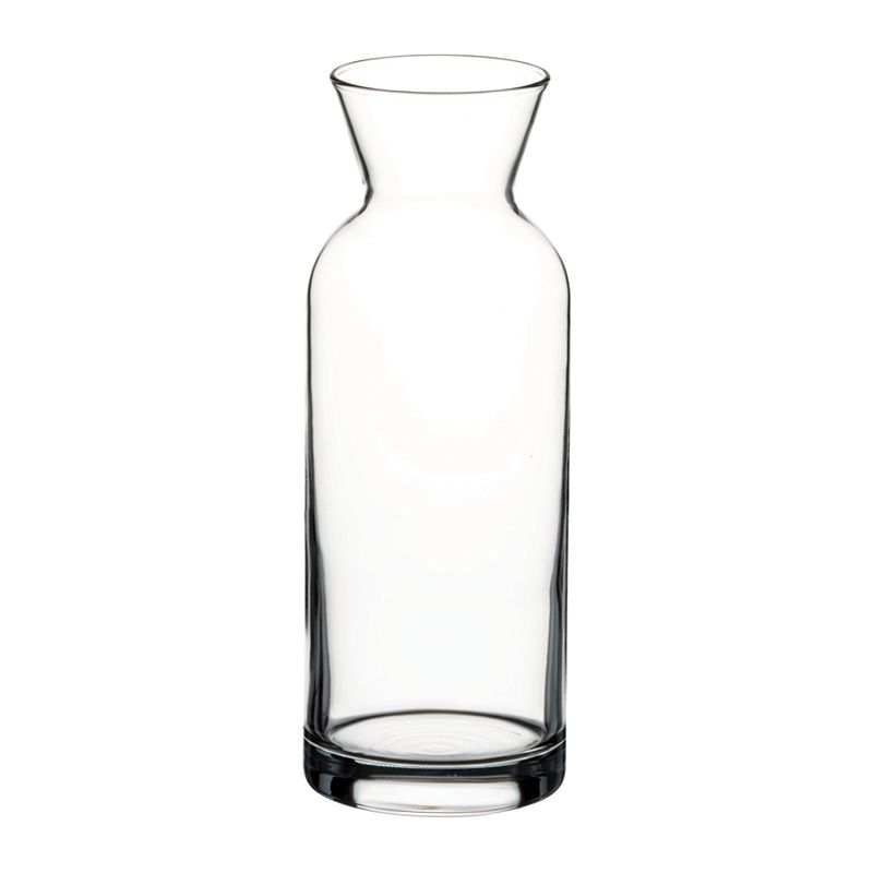 CARAFE 1LT, PASABAHCE VILLAGE