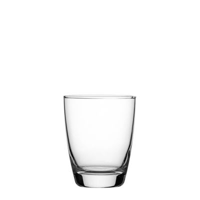 TUMBLER 270ML, OCEAN TIARA