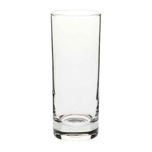 COOLER 330ML, CROWN STRAIGHTS