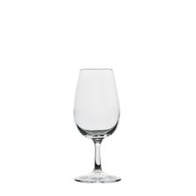 WINE TASTER 215ML, PASABAHCE