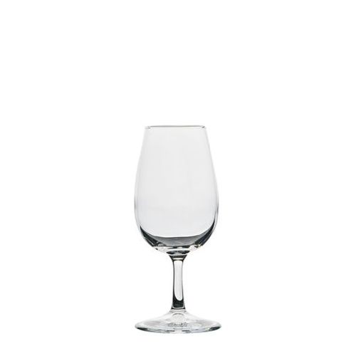 WINE TASTER 215ML, PASABAHCE