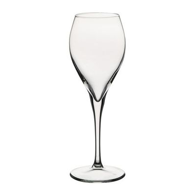 MONTE CARLO WINE GLASS