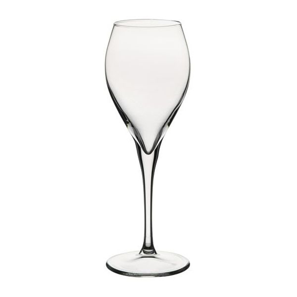 WINE GLASS 445ML, MONTE CARLO