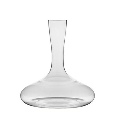 DECANTER CLASSIC 1.7LT, LUIGI BORMIOLI