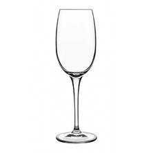 LIQUEUR GLASS120ML,L/BORMIOLI VINOTEQUE