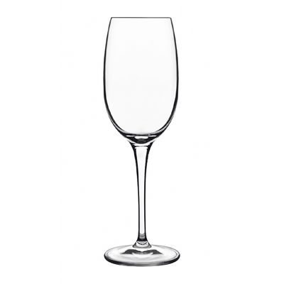 LIQUEUR GLASS120ML,L/BORMIOLI VINOTEQUE