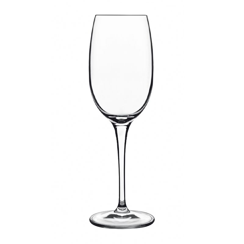 LIQUEUR GLASS120ML,L/BORMIOLI VINOTEQUE