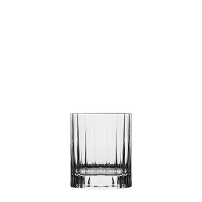 TUMBLER 255ML, LUIGI BACH