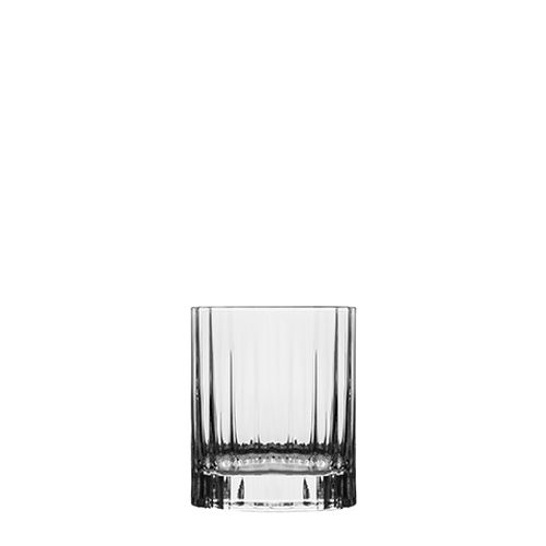 TUMBLER 255ML, LUIGI BACH