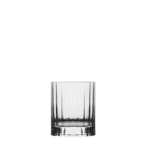 TUMBLER 255ML, LUIGI BACH