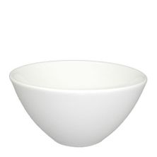 BOWL 80MM/100ML, AFC FLINDERS