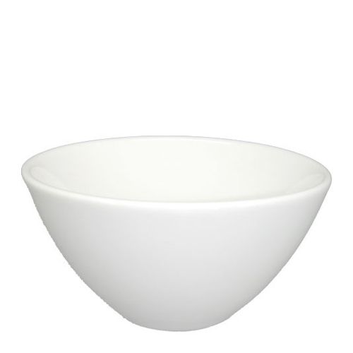 BOWL 80MM/100ML, AFC FLINDERS