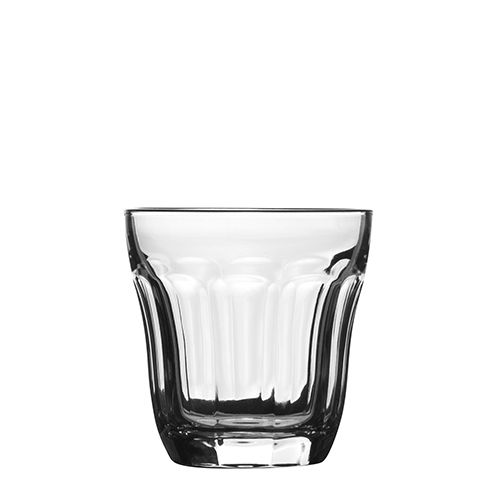 GLASS ESPRESSO 100ML, PASABAHCE BAROQUE