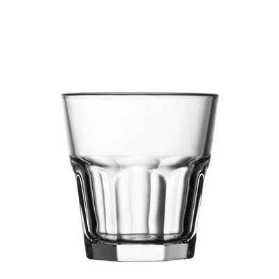 CASABLANCA TUMBLER OLD FASHION