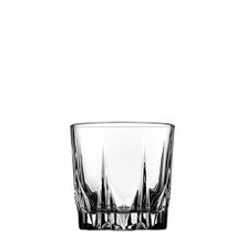 GLASS WHISKY 300ML, PASABAHCE KARAT