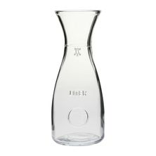 CARAFE 1LT, PASABAHCE BACCHUS