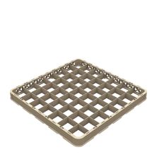 GLASS RACK EXTENDER FOR 49 COMP, PUJADAS