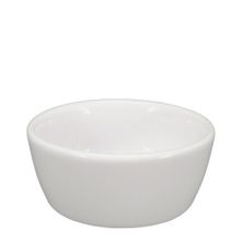 DISH CONDIMENT 57MM/40ML, AFC FLINDERS