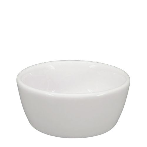 DISH CONDIMENT 57MM/40ML, AFC FLINDERS