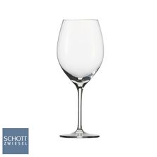 GLASS CHARDONNAY 407ML, SCHOTT C/CLASSIC