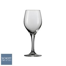 GLASS WINE 270ML, SCHOTT MONDIAL