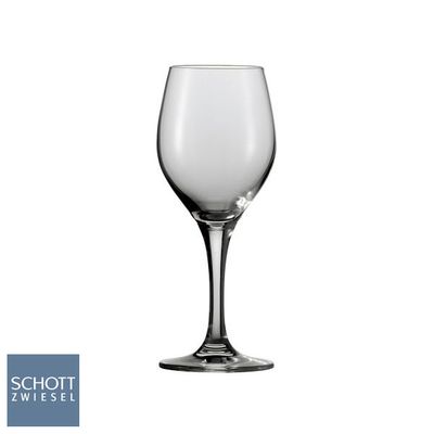 GLASS WINE 270ML, SCHOTT MONDIAL