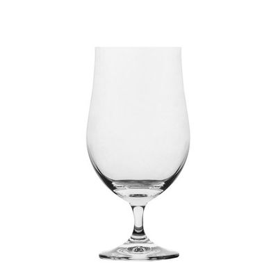 BEER TULIP 380ML, RYNER SOUL